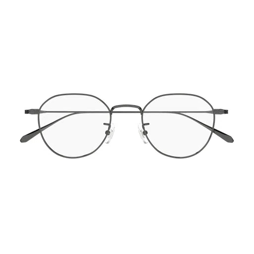 Montblanc MB0476OA Eyeglasses - view 8